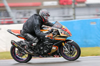 PJM-Photography;donington-no-limits-trackday;donington-park-photographs;donington-trackday-photographs;no-limits-trackdays;peter-wileman-photography;trackday-digital-images;trackday-photos